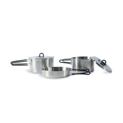 Tatonka<br>Cookset Regular
